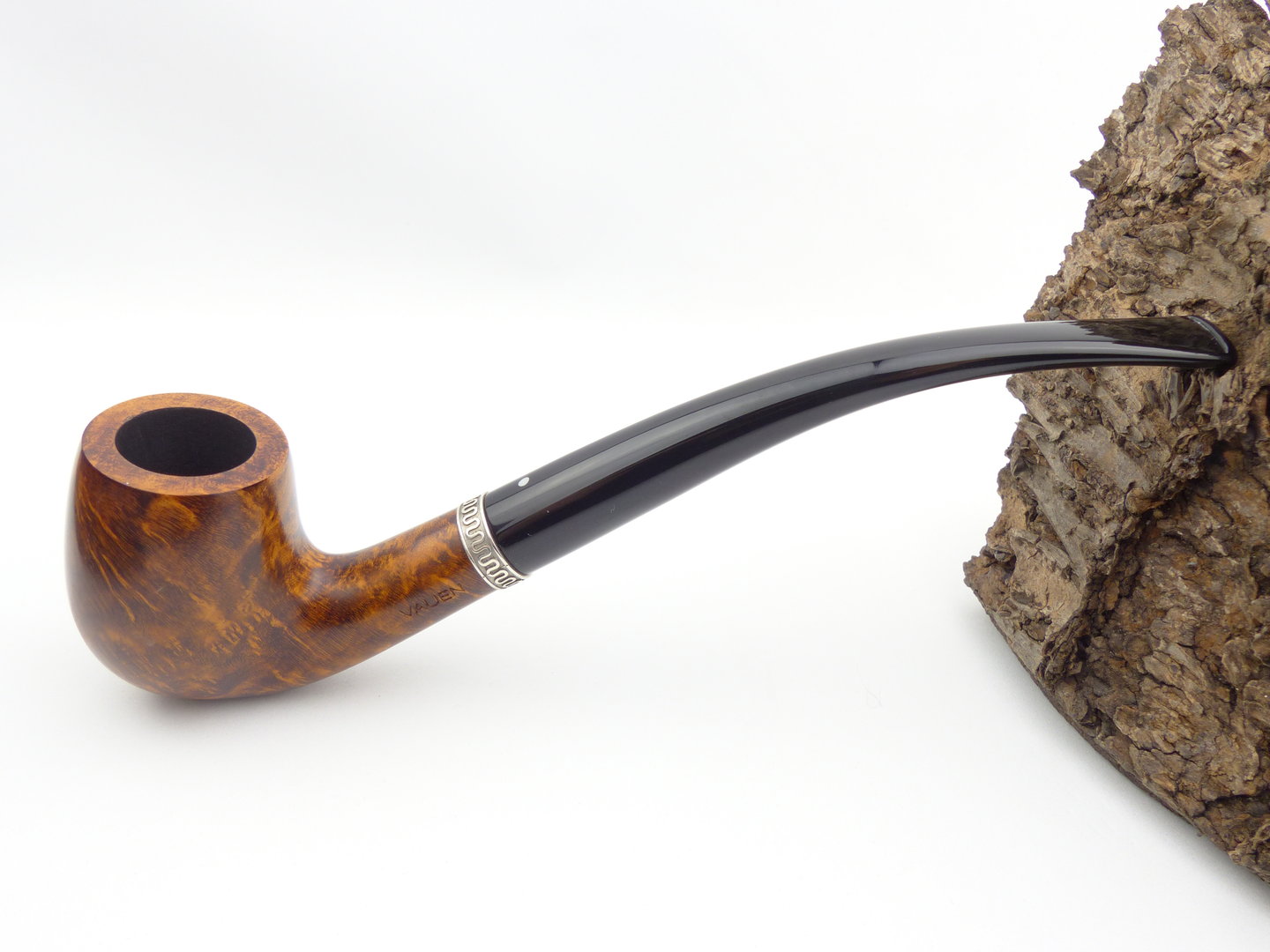 vauen_pfeife_paris_127_1