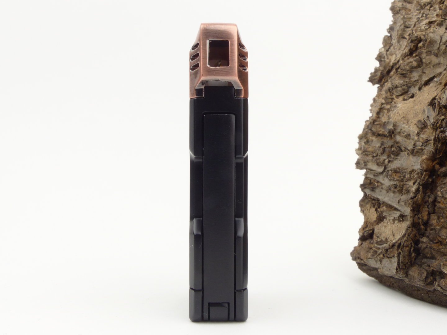 passatore_pfeifenfeuerzeug_henry_schwarz_kupfer_2