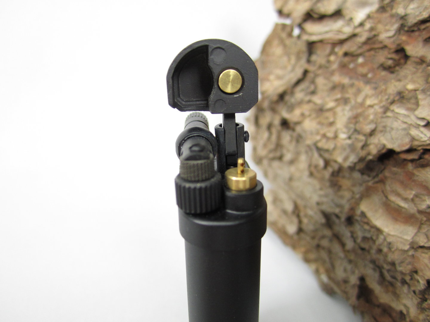 pearl_eddie_0906910_6