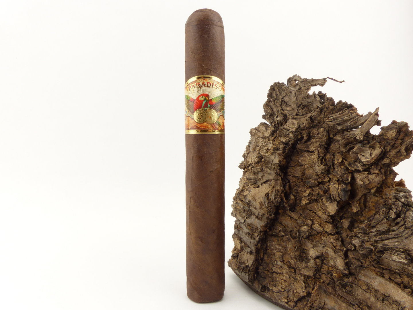 Paradiso Classic Coloso