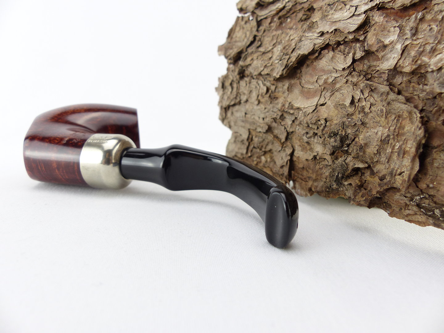 peterson_system_standard_304_Lip_4