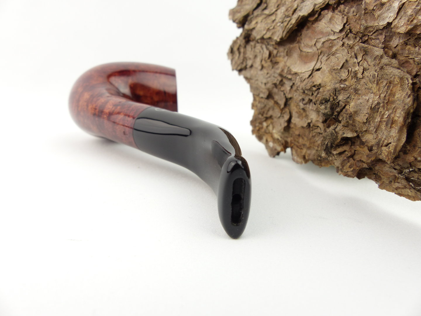 rattrays_marlin_2_14