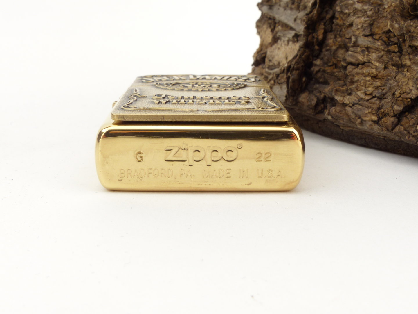 zippo_feuerzeug_jack_daniels_60001212_7