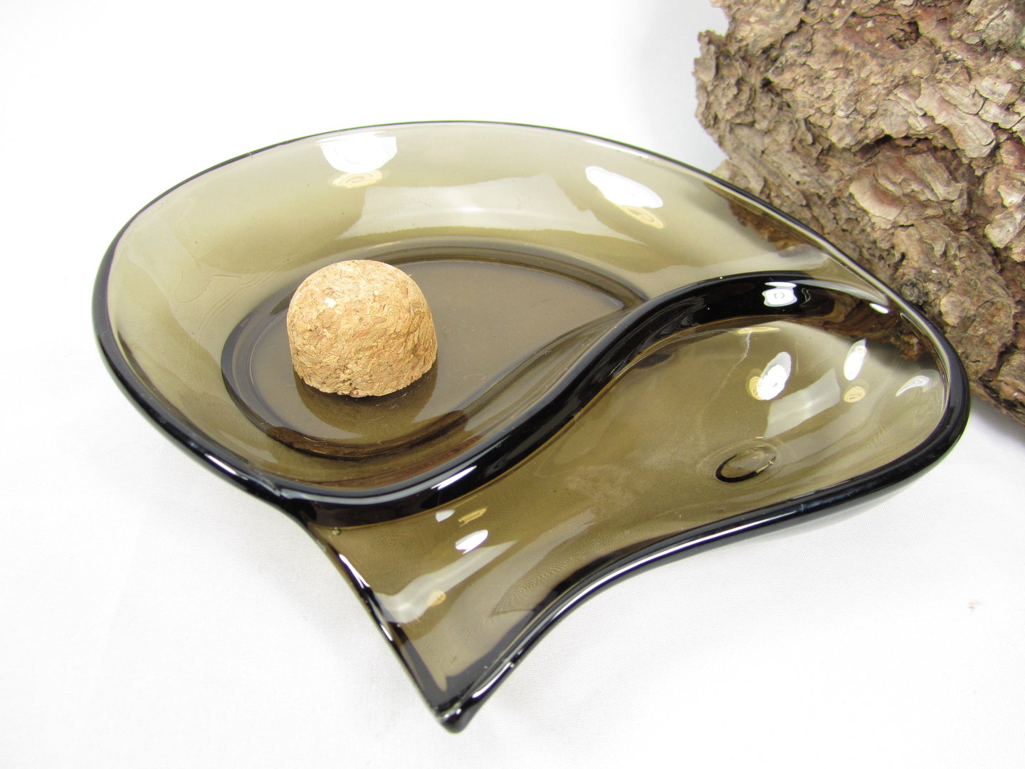 pfeifenaschenbecher_rauchglas_520842_1