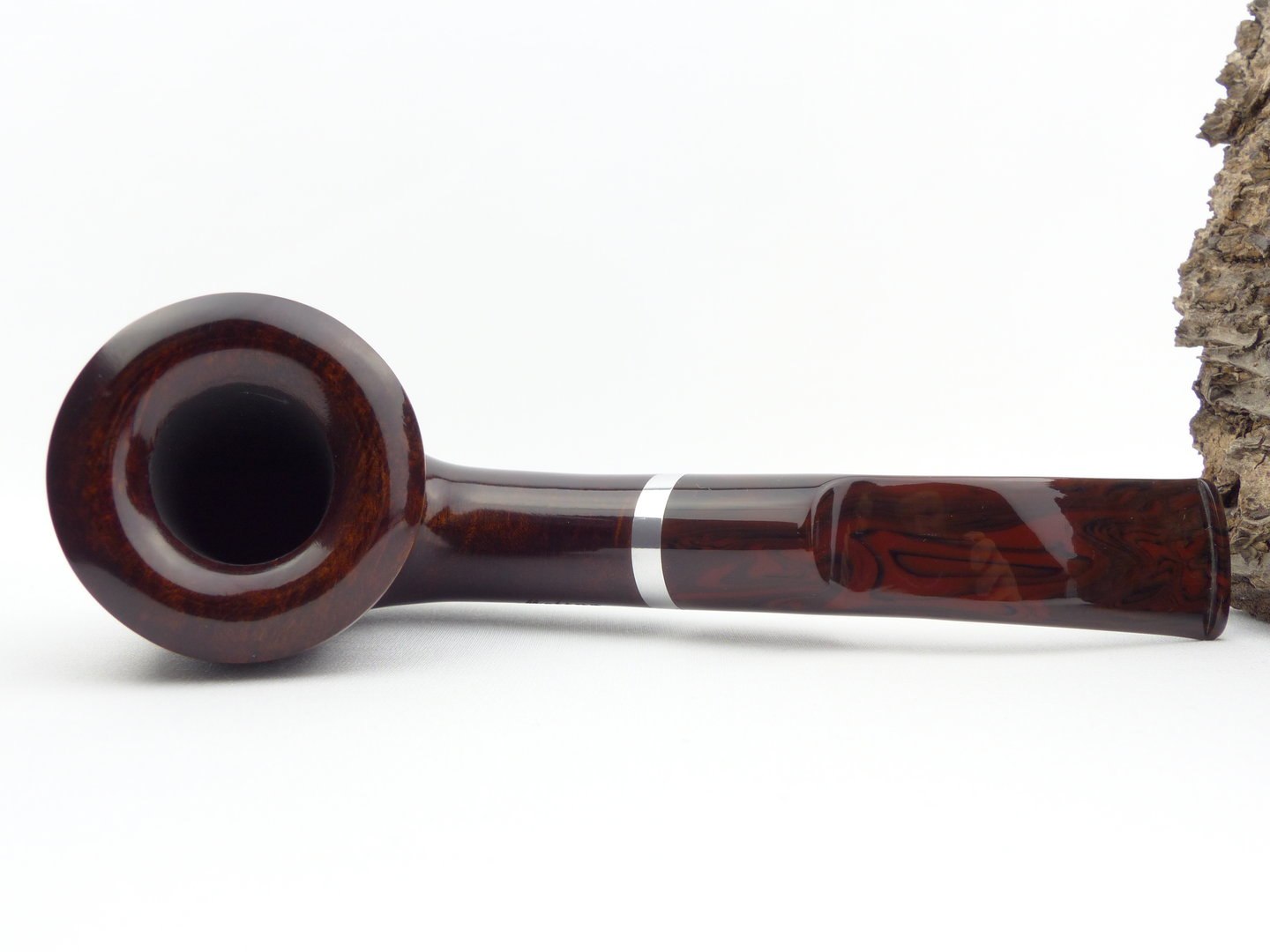 molina_barasso_pfeife_braun_cumberland_3_6