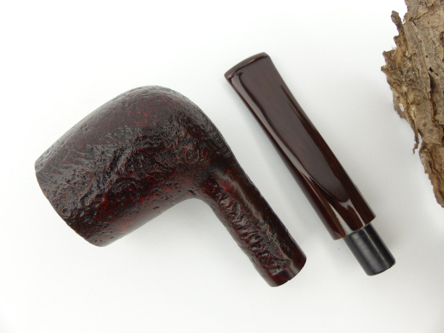 rattrays_brownie_113_9