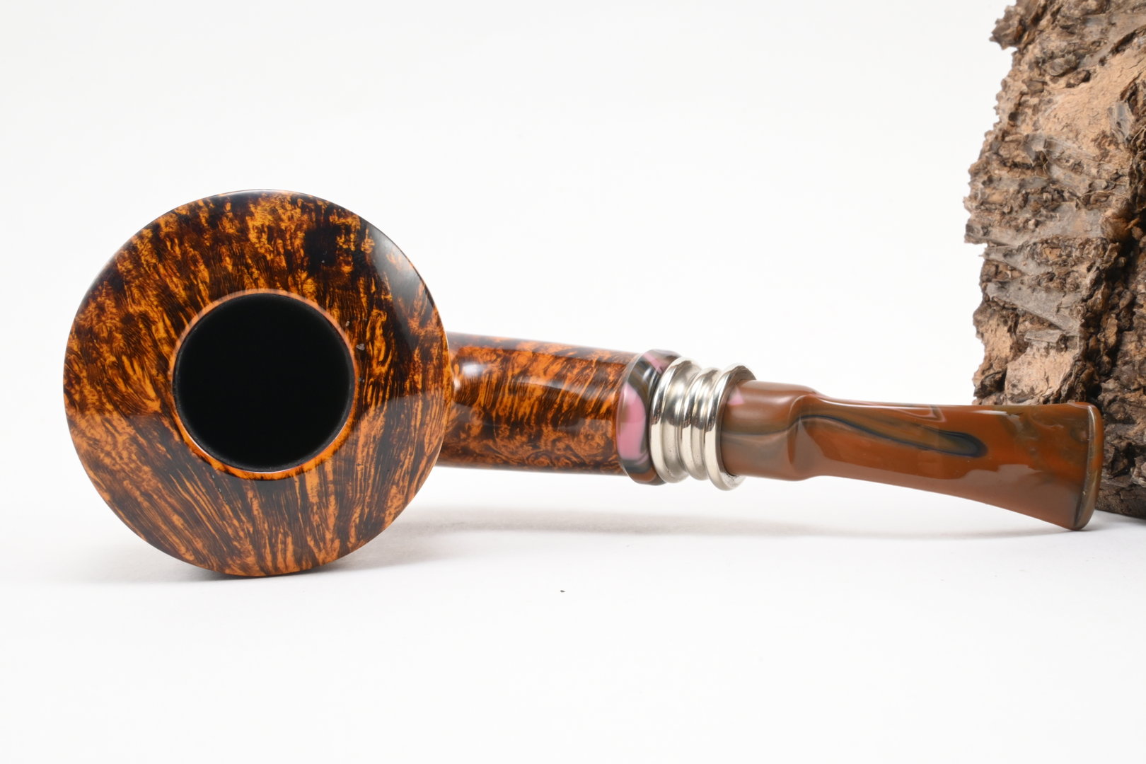 peder_jeppesen_neerup_classic_4_584_6