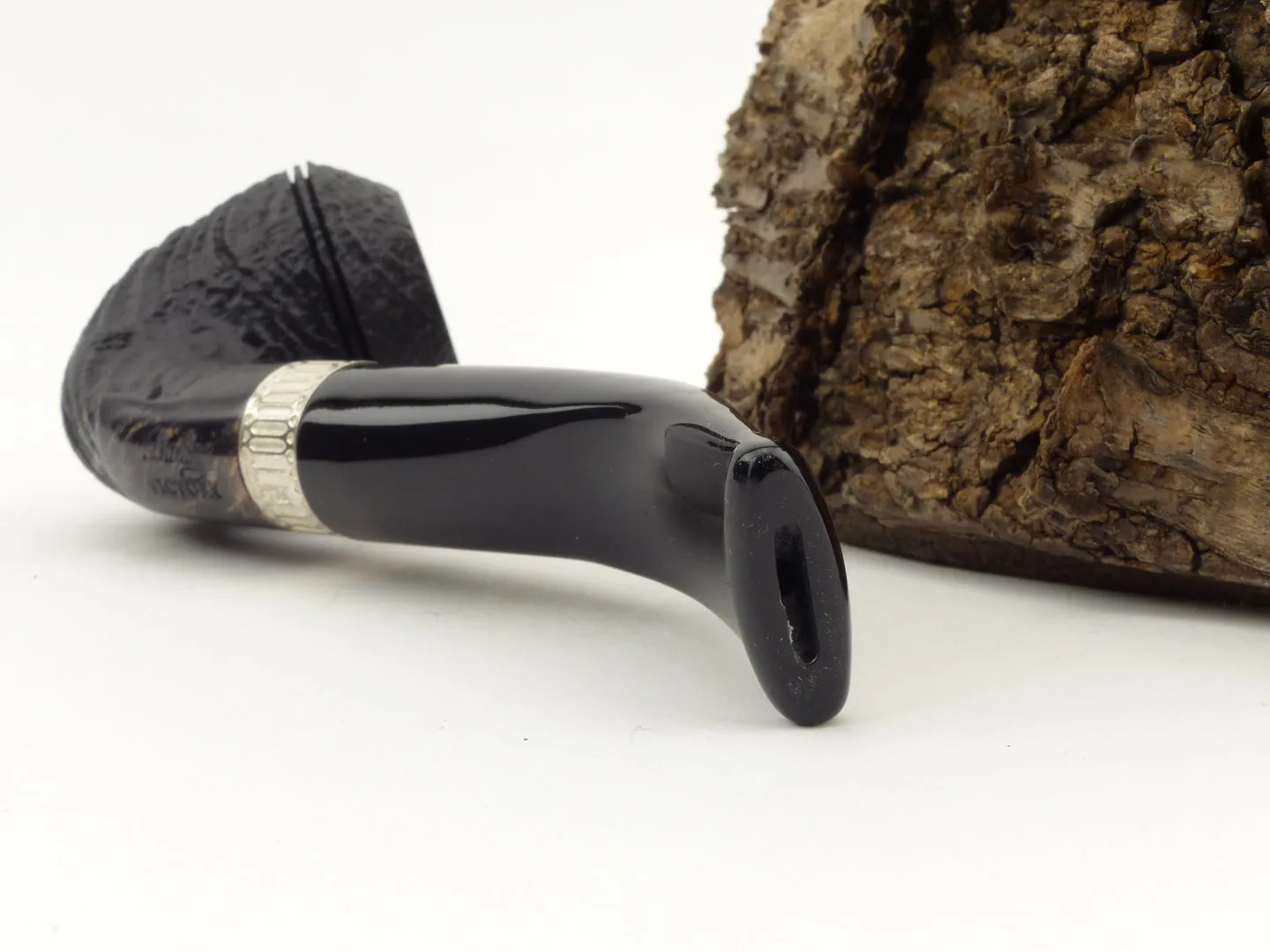 barling_victory_fossil_black_4_1