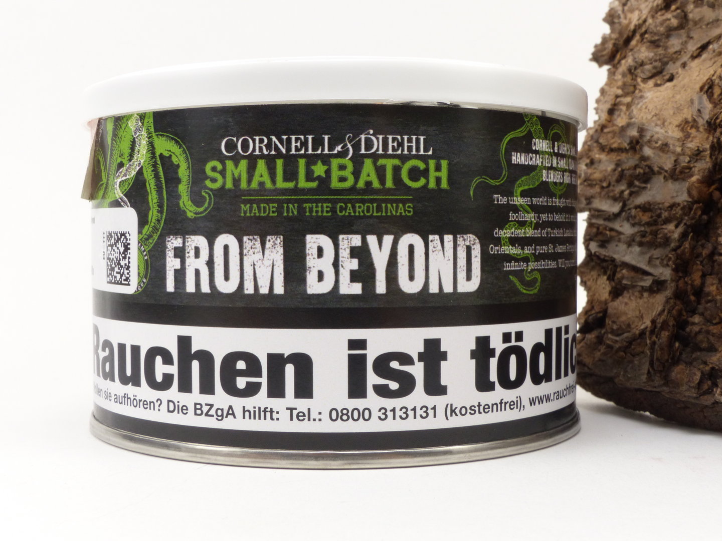 cornell_diehl_from_beyond_1