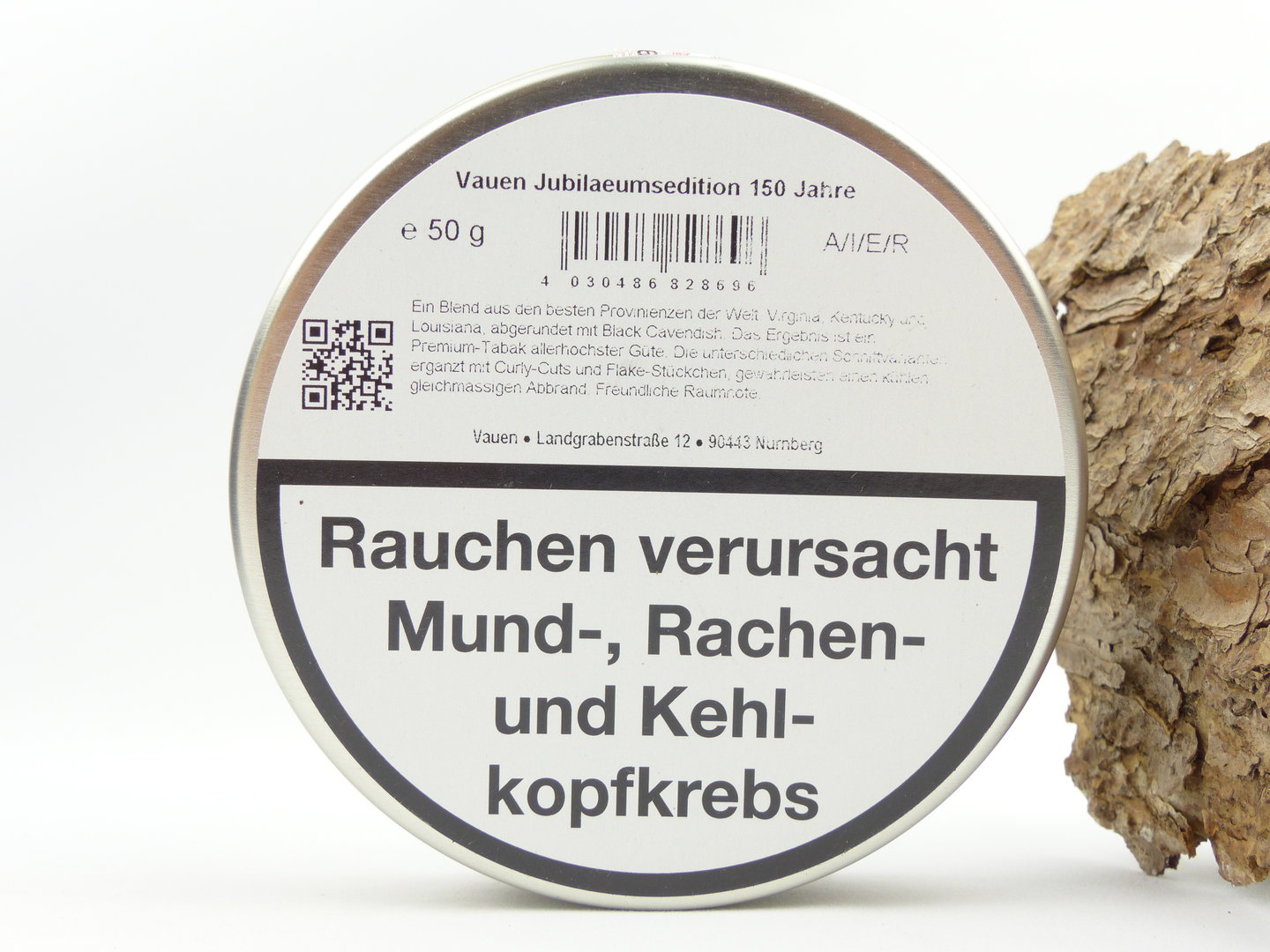 vauen_pfeifentabak_jubilaeum_150_3