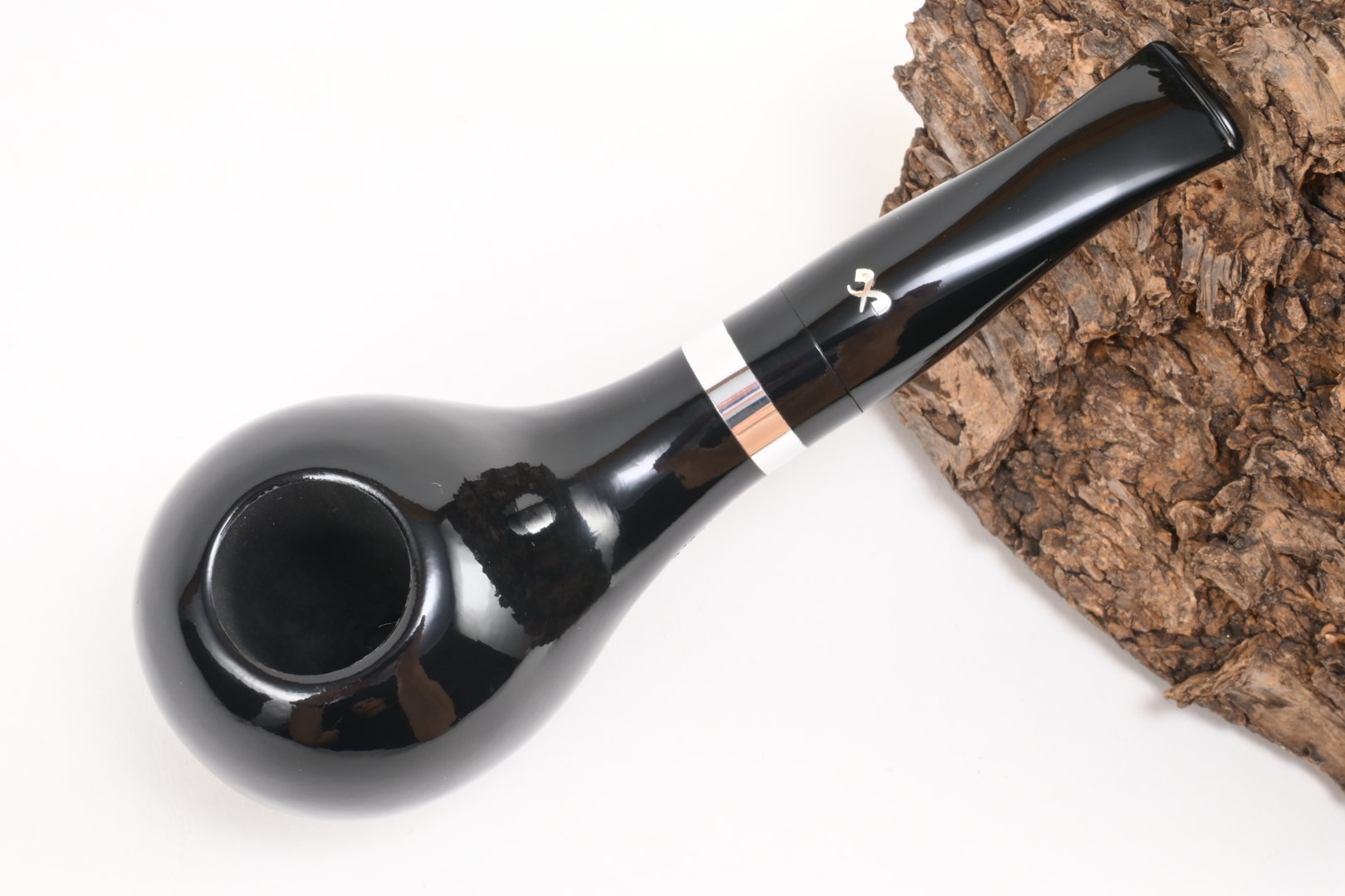 vauen_jahrespfeife_2025_S_3