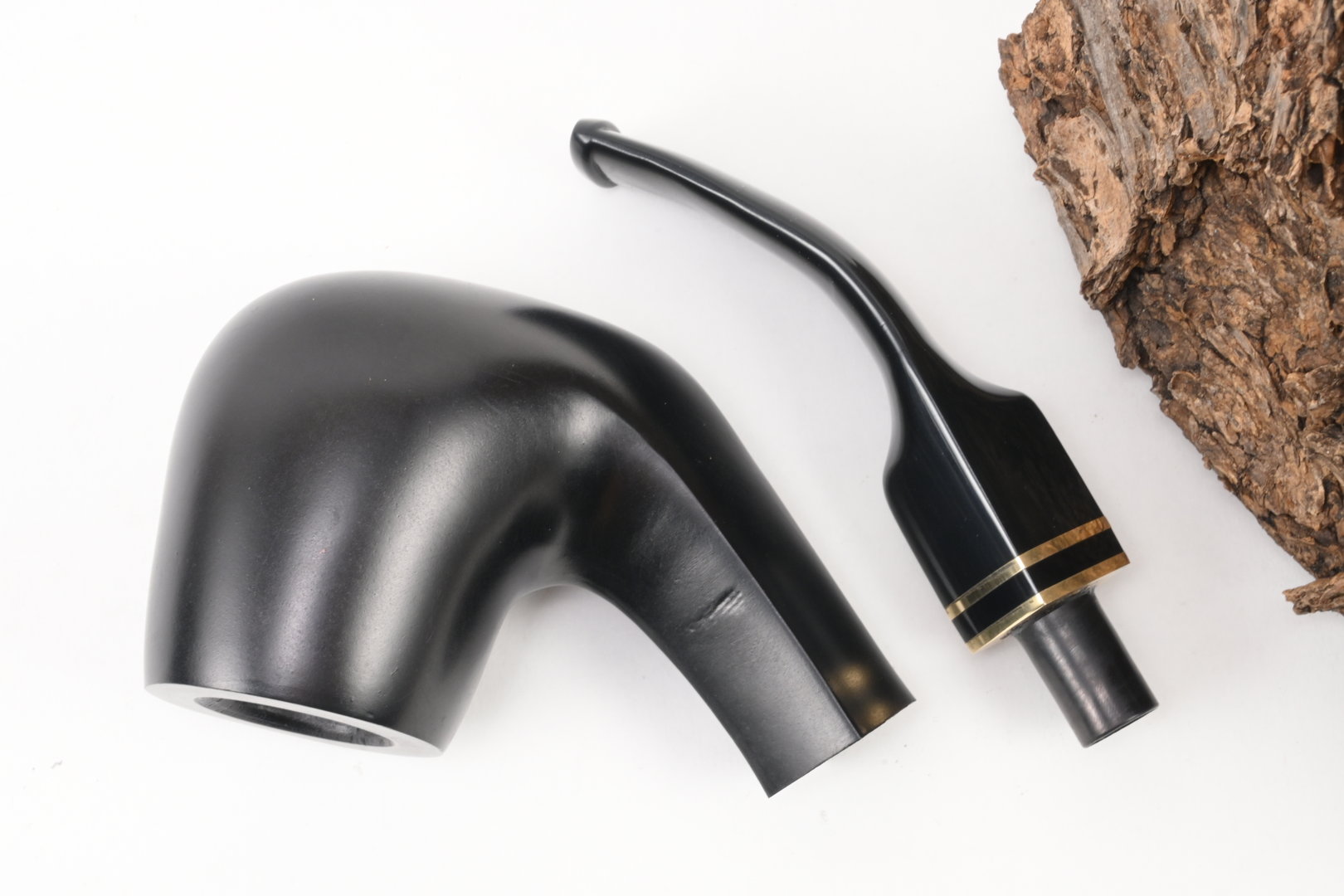 jean_claude_pfeife_475293_10