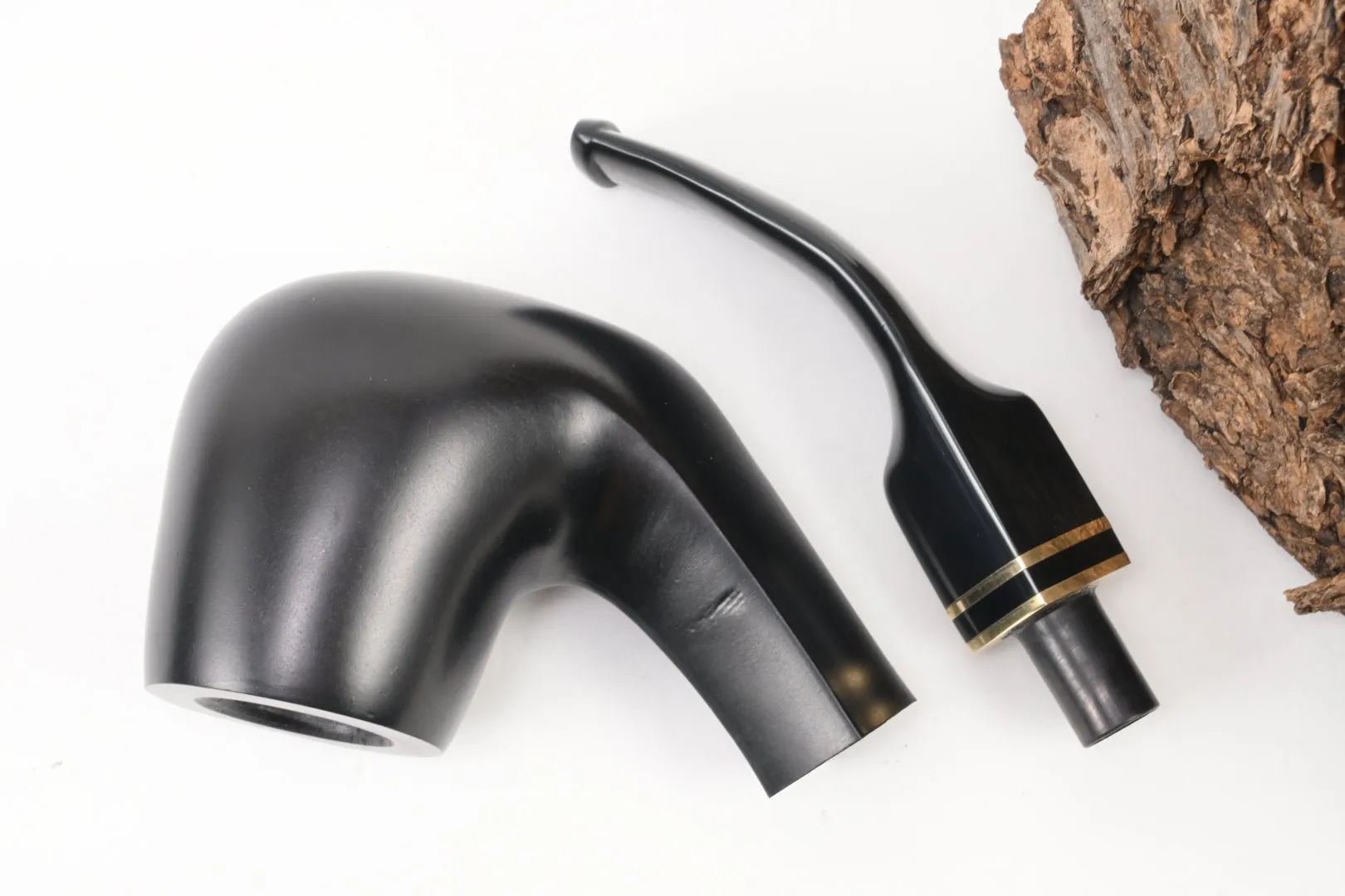 Jean Claude Pfeife 475293 – Produktbild 9
