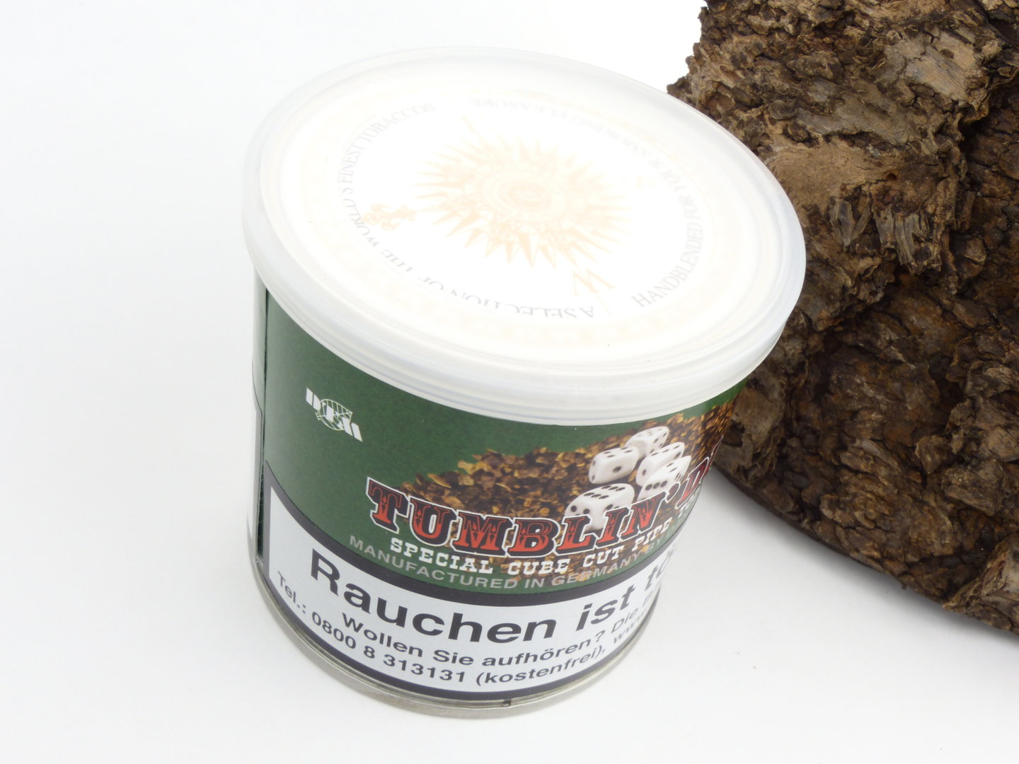 DTM_Dan_Tobacco_Tumblin_Dice_50g_2