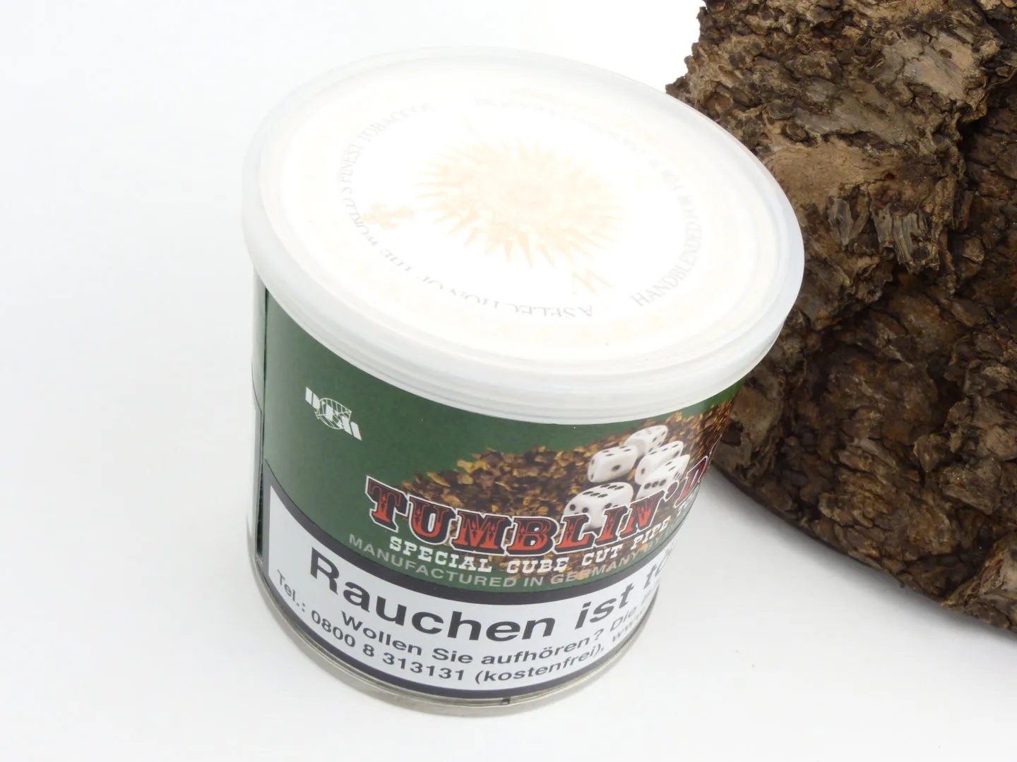 DTM_Dan_Tobacco_Tumblin_Dice_50g_2