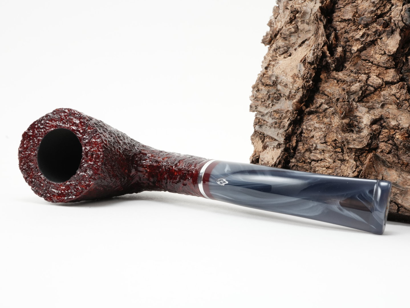 savinelli_lunaria_rustic_920_5