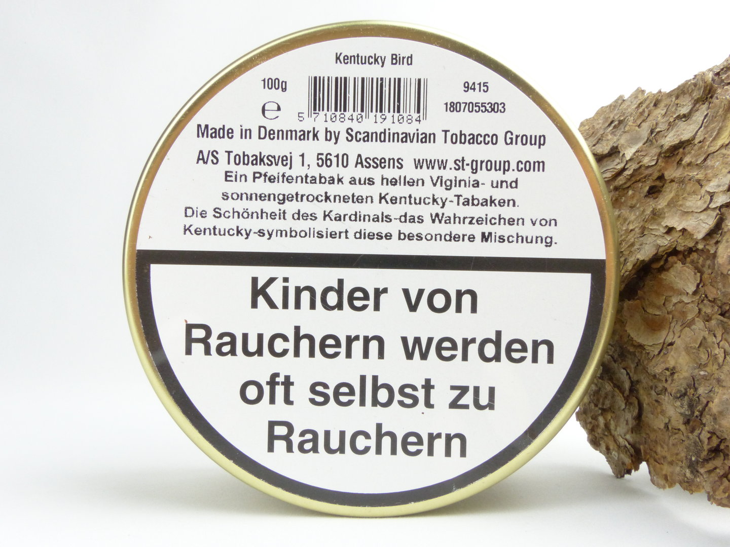 kentucky_bird_pfeifentabak_100g_3