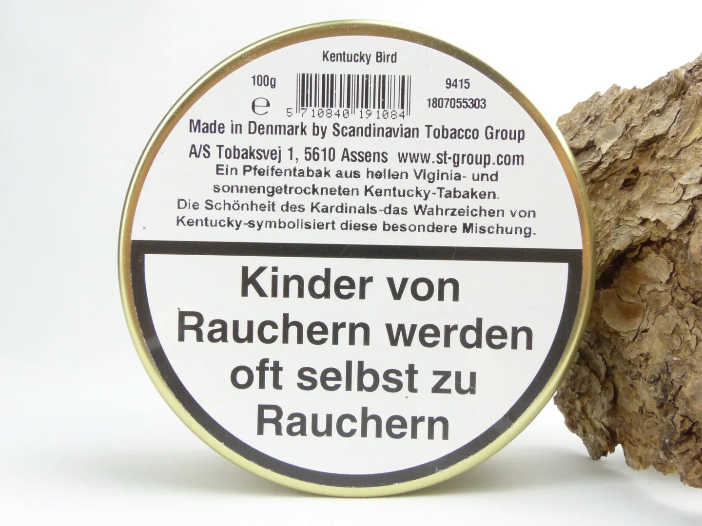 kentucky_bird_pfeifentabak_100g_3