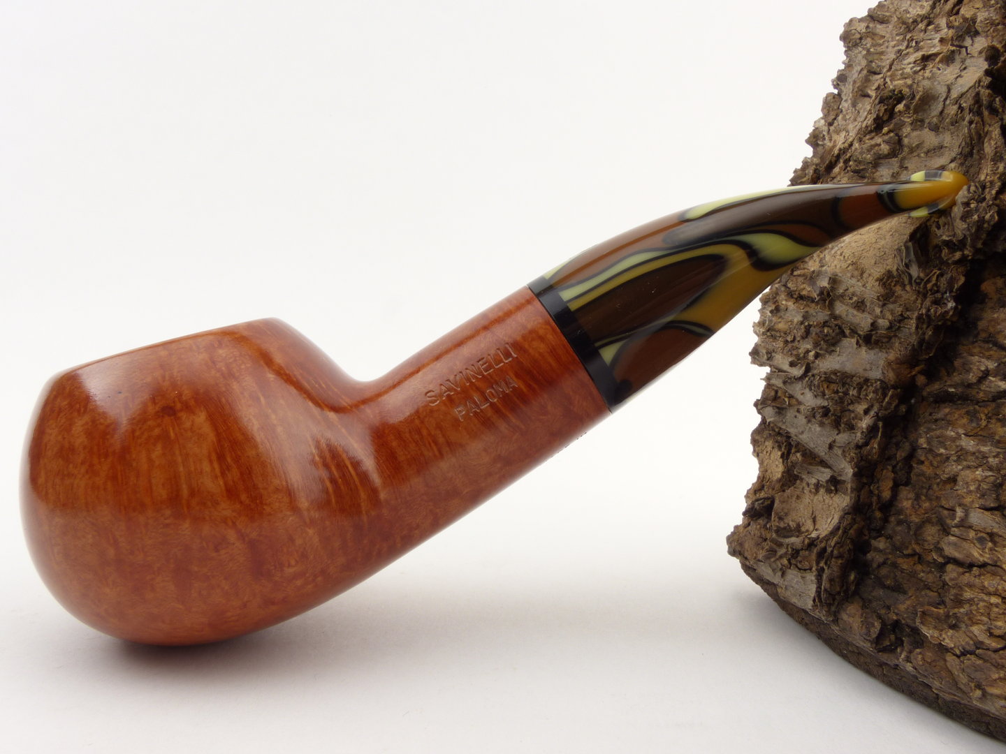 savinelli_paloma_320_light_2