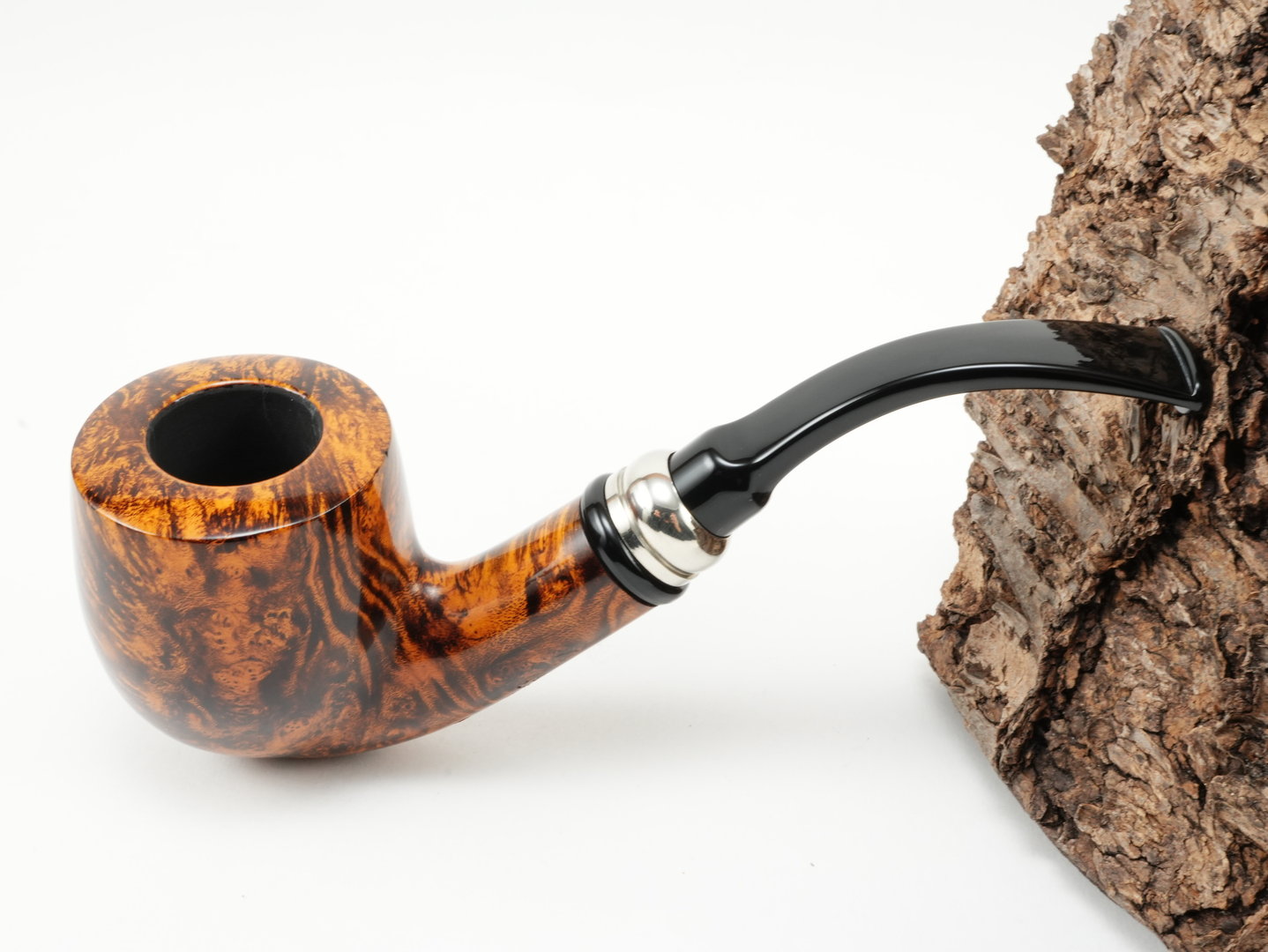 peder_jeppesen_neerup_classic_3_603_1