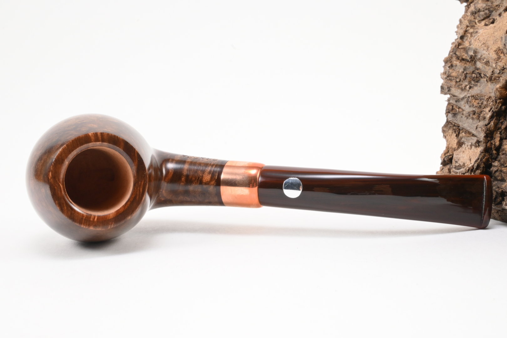 mastro_de_paja_grappa_brown_4_6