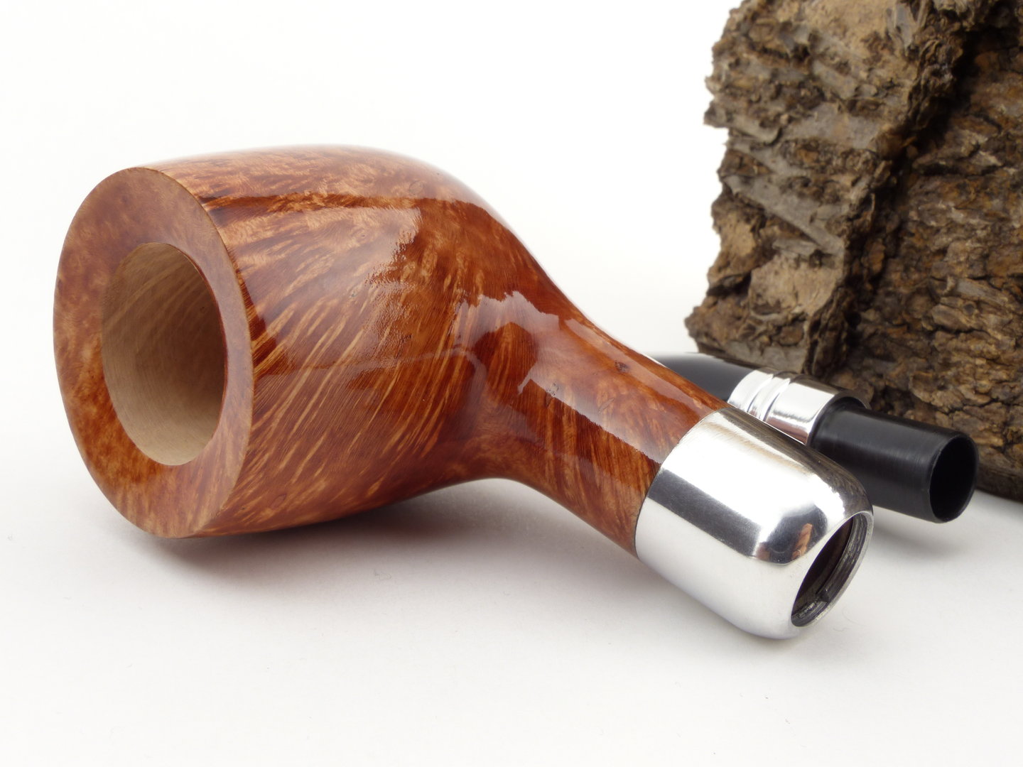 rattrays_sanctuary_5_light_8