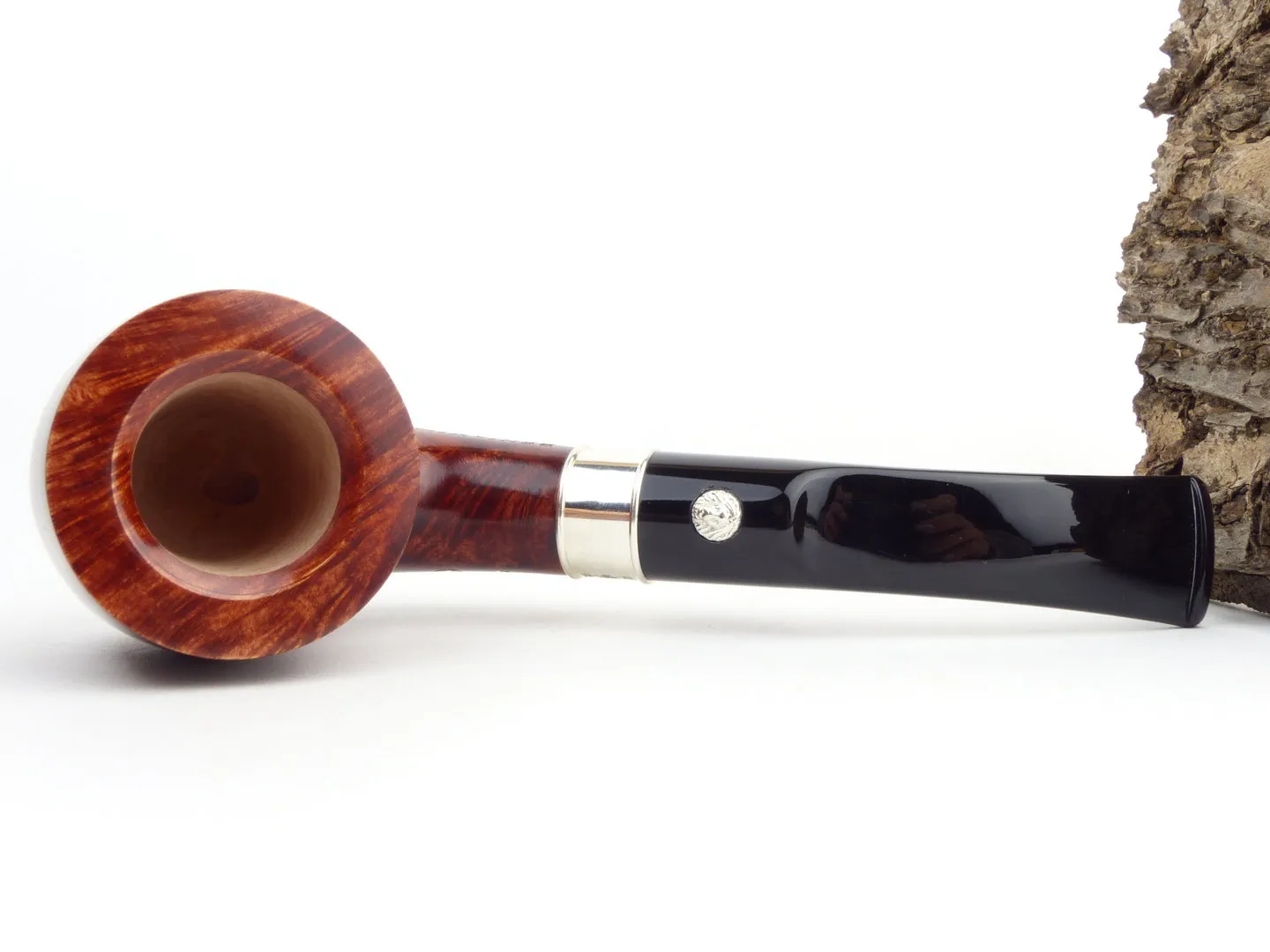 Barling Benjamin Very Finest 1823 second – Produktbild 6