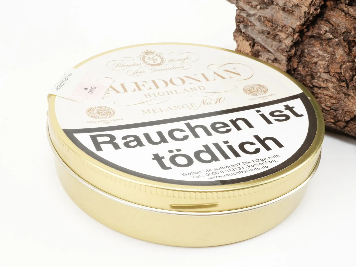 caledonian_highland_cream_50g_v2_2