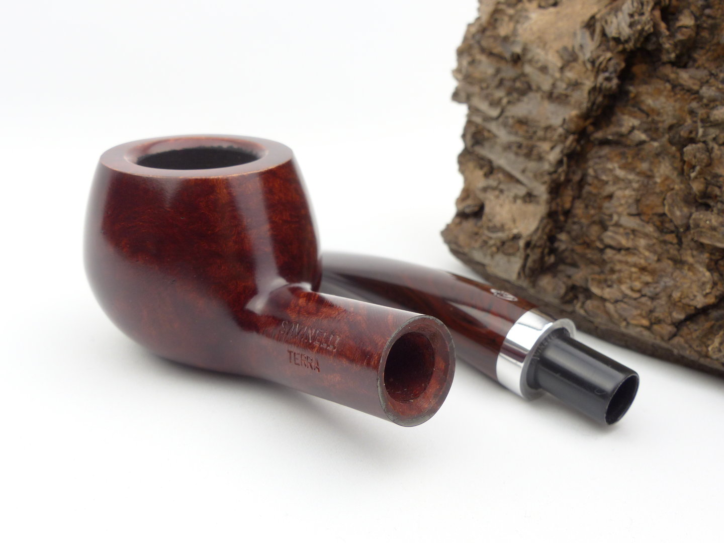savinelli_terra_smooth_brown_315_8