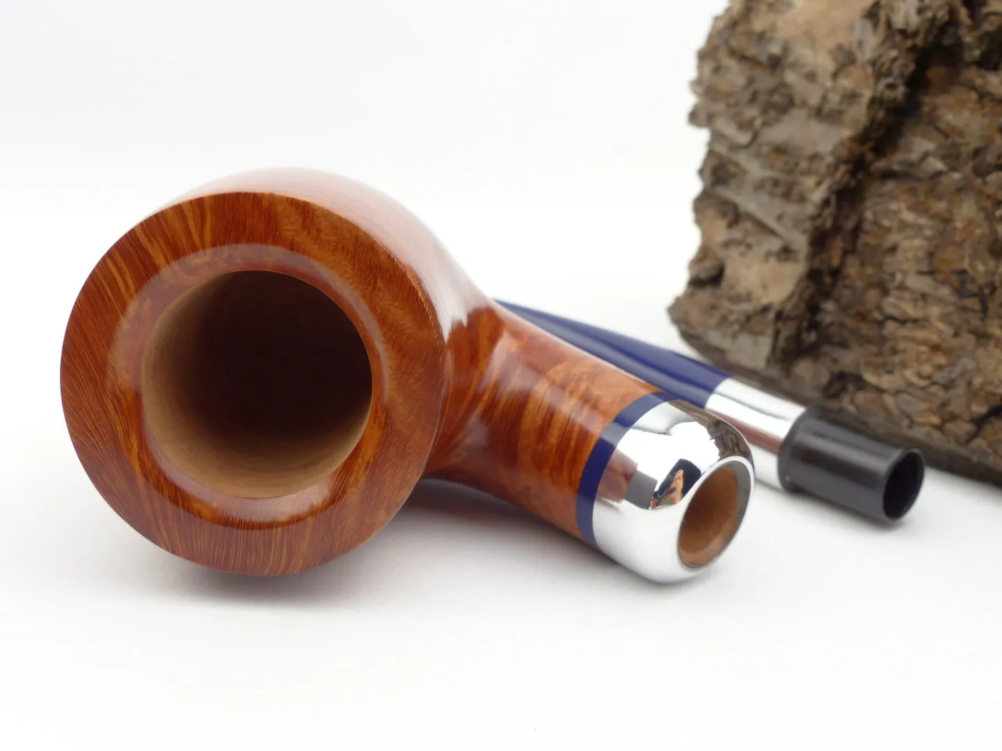 savinelli_eleganza_smooth_622_8