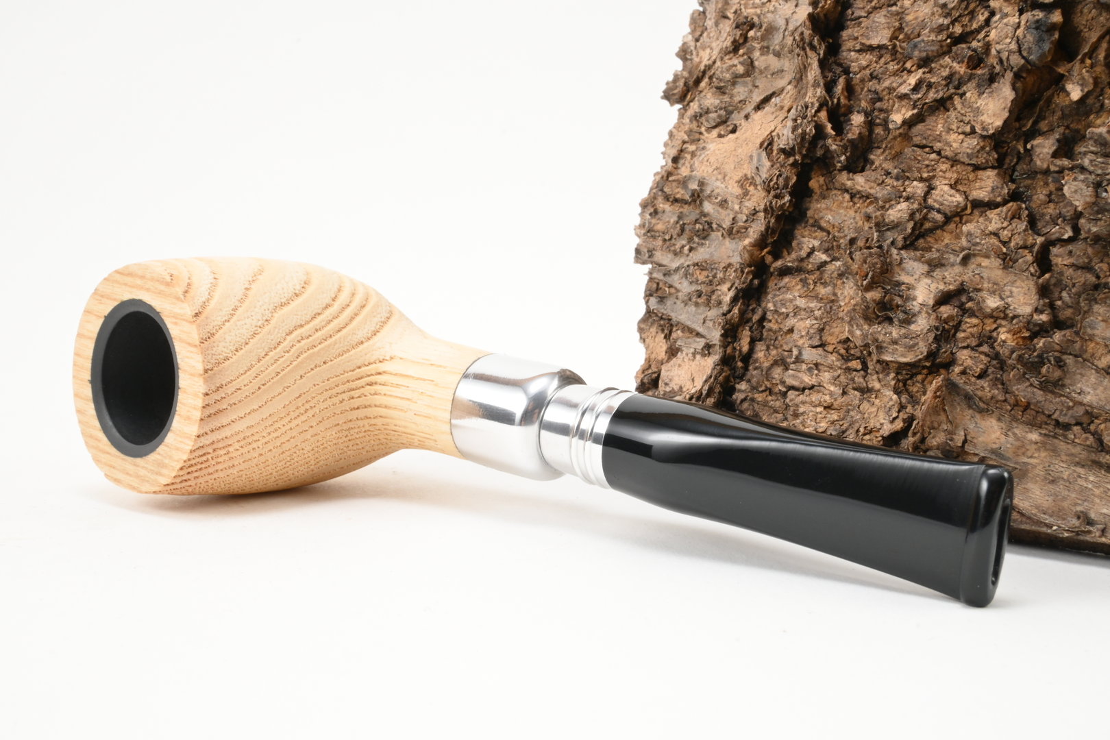 rattrays_sanctuary_5_G_natural_5