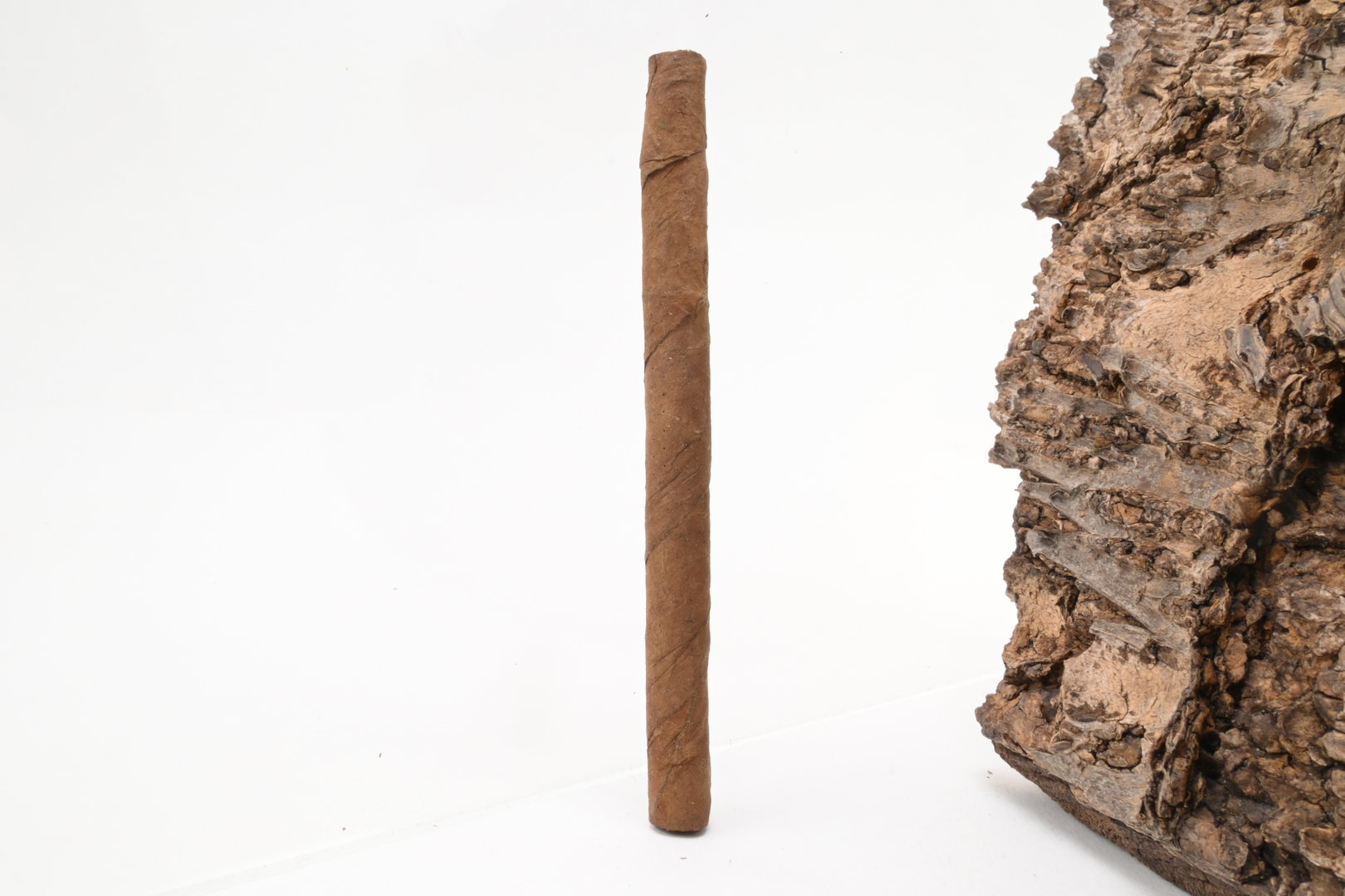 Davidoff_Mini_Cigarillos_Silver_4_1