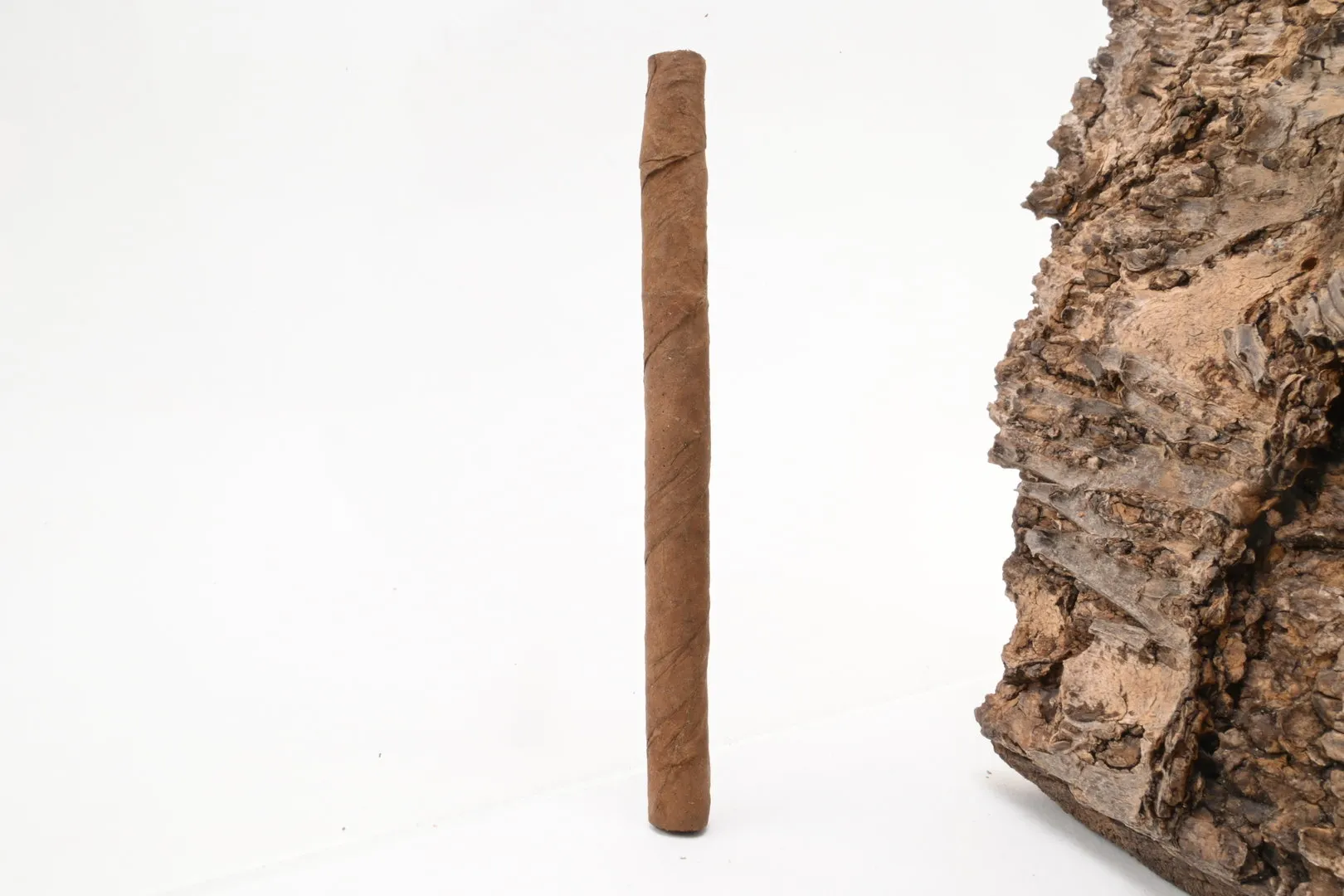 Davidoff_Mini_Cigarillos_Silver_4_1