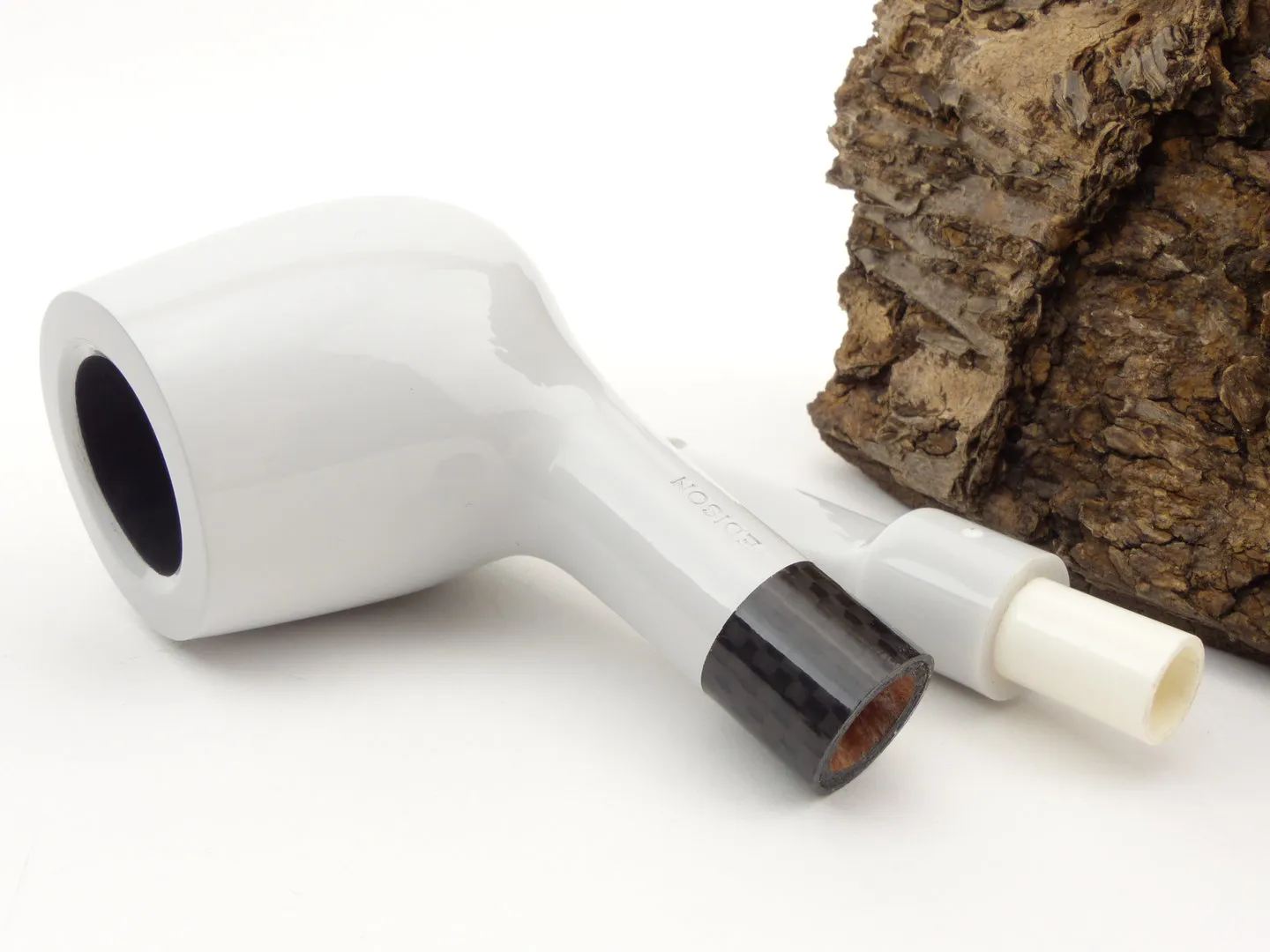 Vauen Edison Pfeife 175 – Produktbild 8