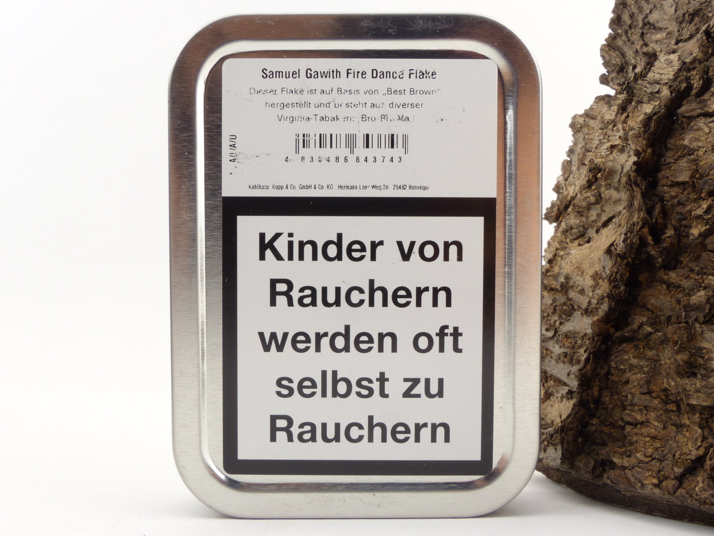 samuel_gawith_fire_dance_flake_50g_2_2