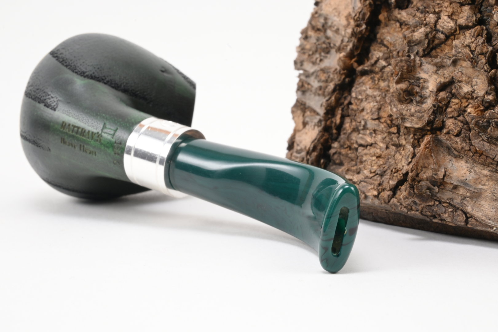 rattrays_brave_heart_G_green_154_4