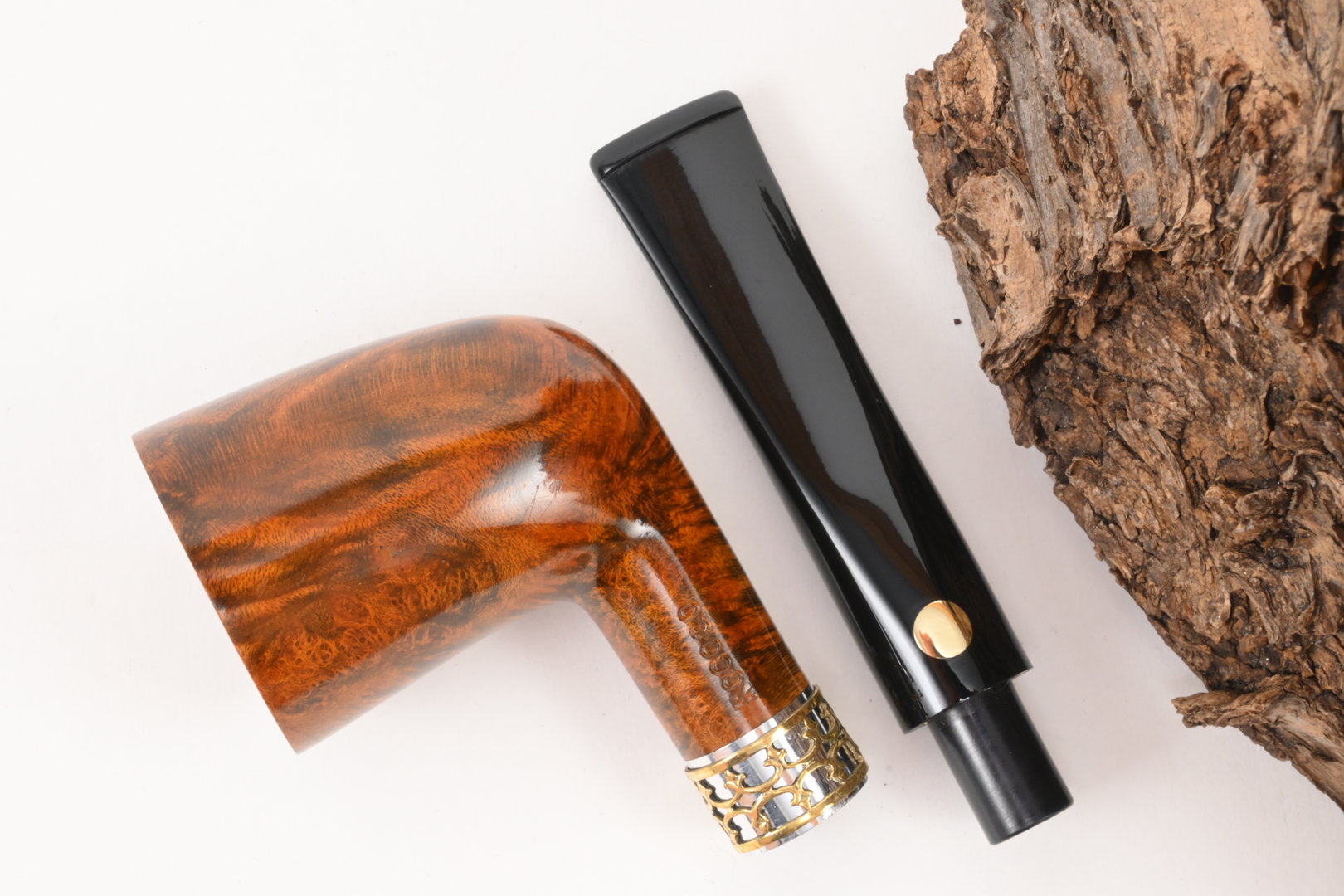 mastro_de_paja_rococo_contrast_2_9