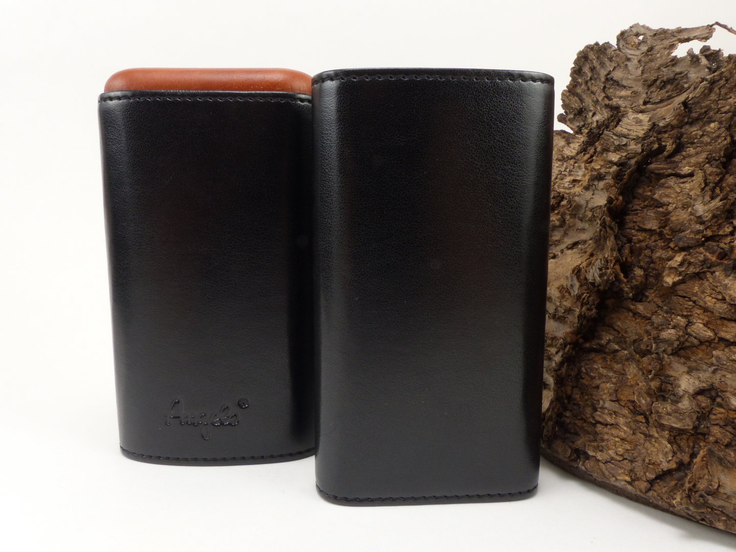 angelo_zigarren_case_5