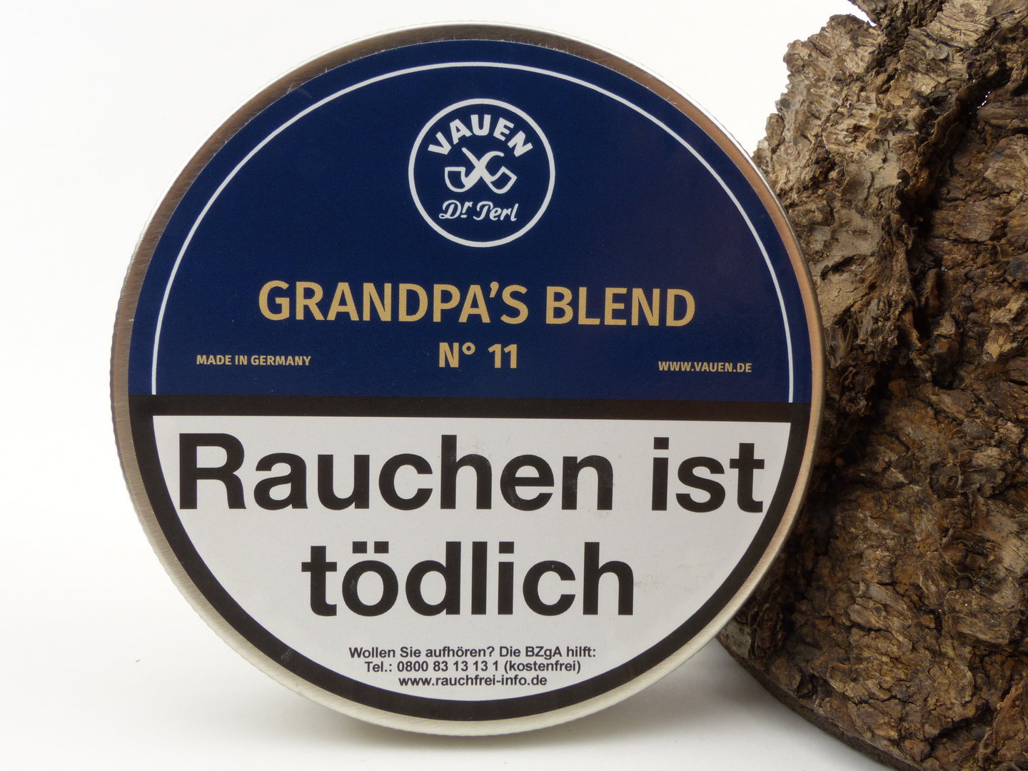 Vauen_Grandpas_Blend_1