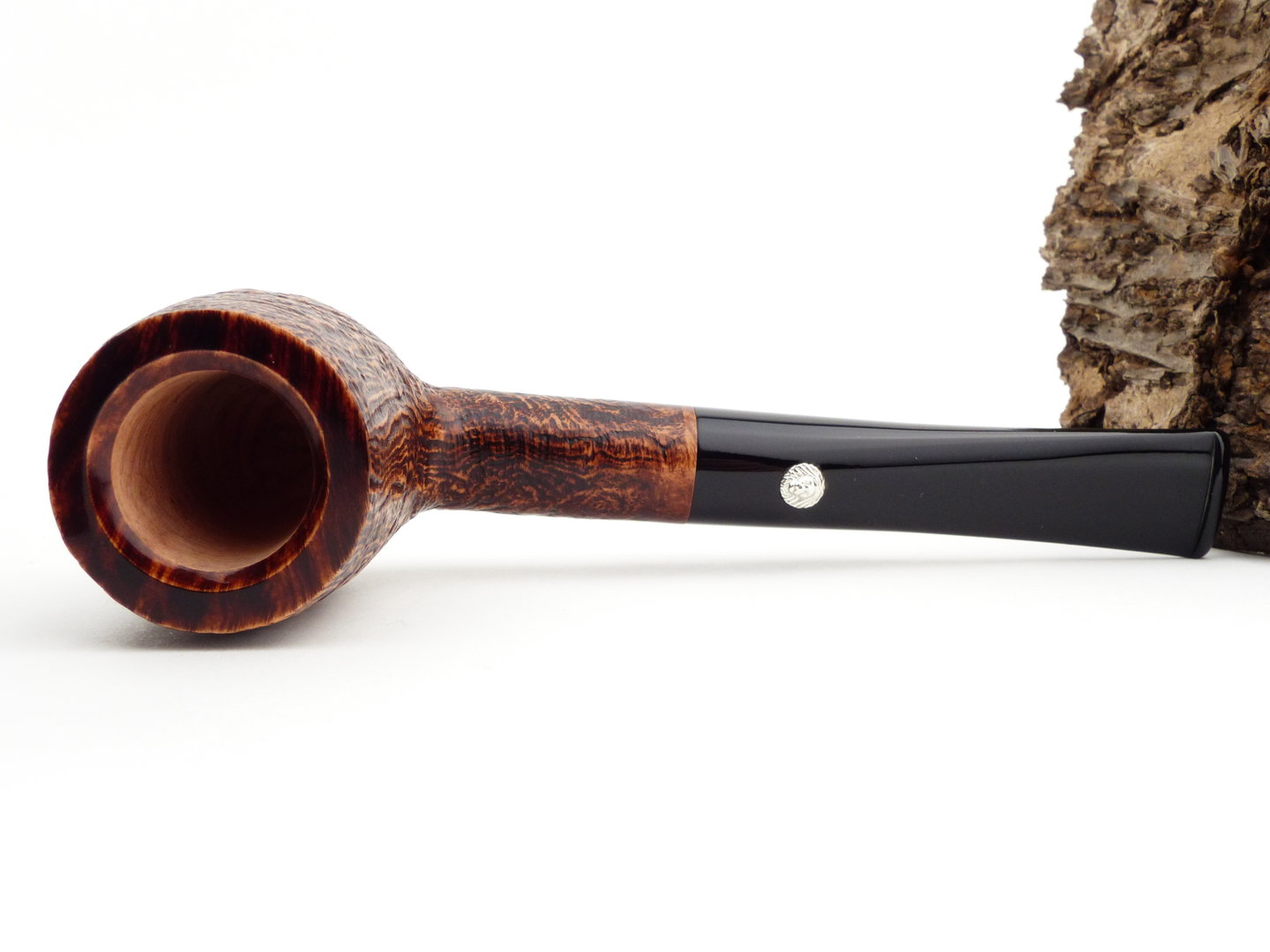 Barling_Marylebone_Fossil_1812_6