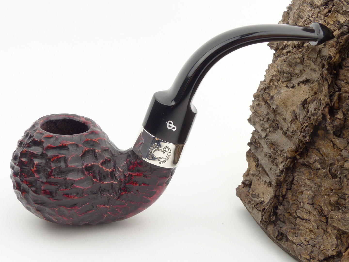 peterson_sherlock_holmes_le_strade_rustic_lip_1