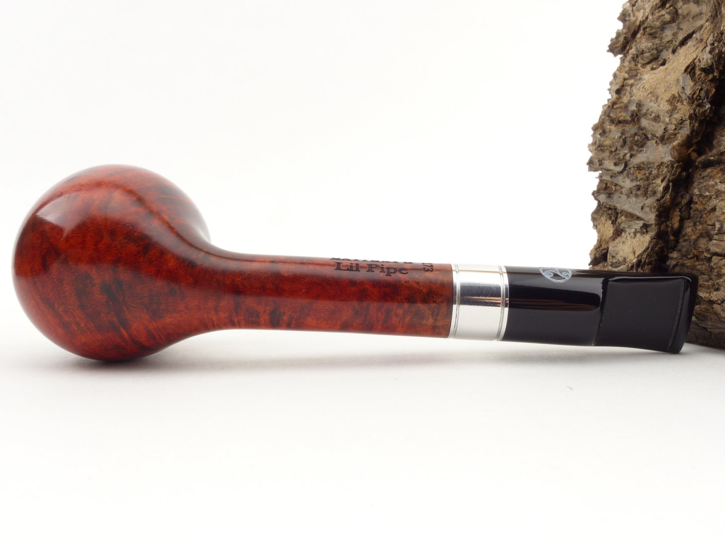 rattrays_lil_pipe_173_terracotta_7