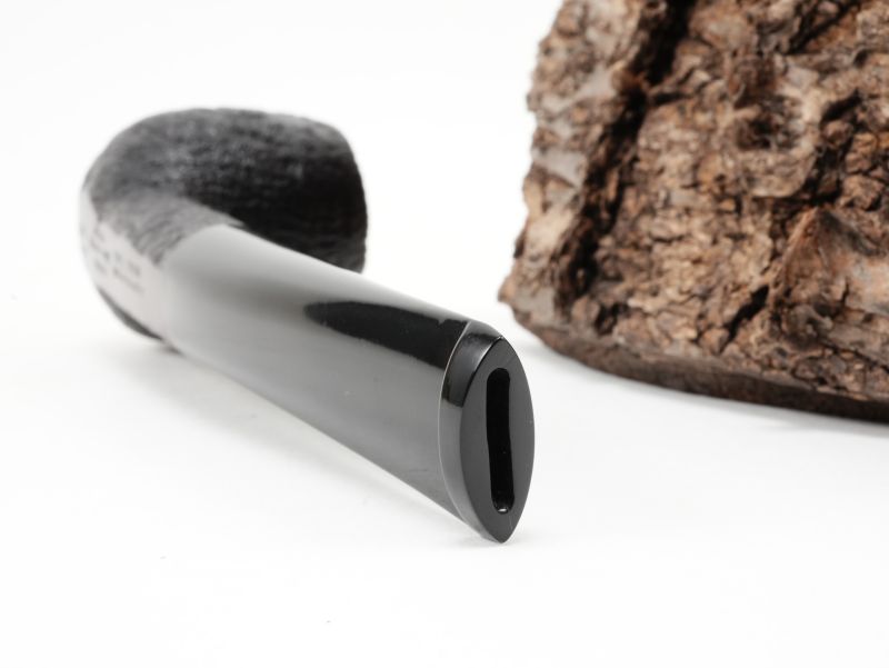 Dunhill Pipe Shell Briar 5101F 9mm #59 | Pfeifen Shop Online